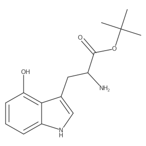 2680572-55-6 structure