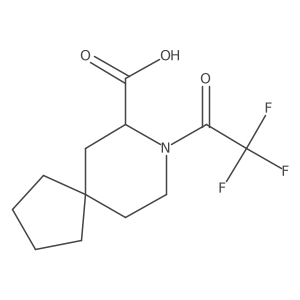 2680572-77-2 structure