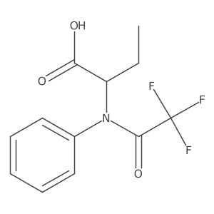 2680614-12-2 structure