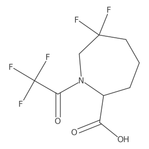 2680626-07-5结构式