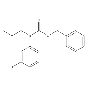 2680626-29-1 structure