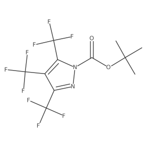2680669-26-3 structure