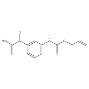 2680693-12-1 structure