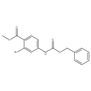 2680722-00-1 structure