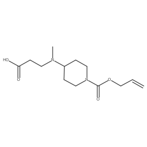 2680725-21-5 structure