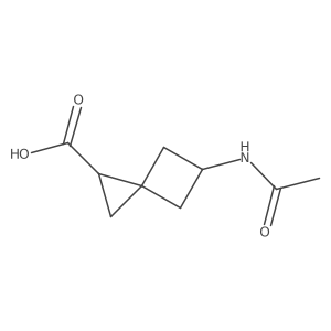 2680725-43-1 structure