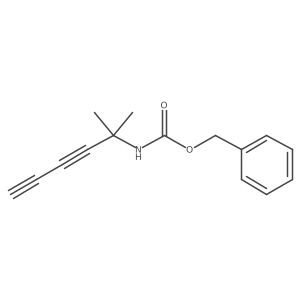 2680728-42-9 structure