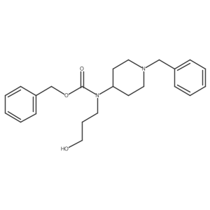 2680737-16-8 structure