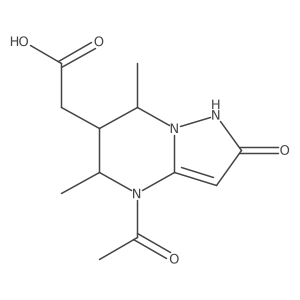 2680737-38-4结构式