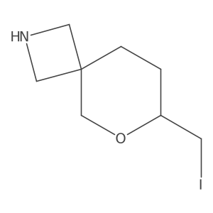 2680849-21-0 structure