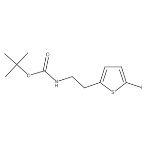 2680882-40-8 structure