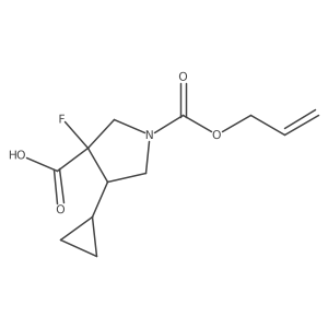 2680882-84-0 structure