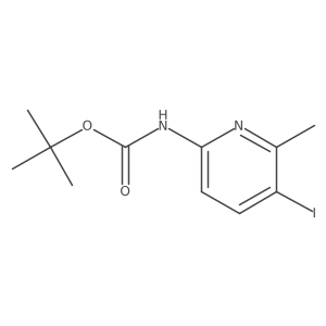 2680891-14-7 structure