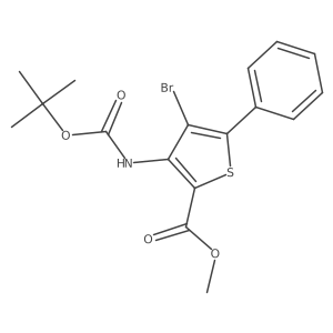 2680894-57-7结构式