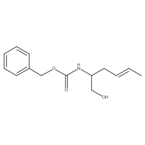 2681255-65-0 structure