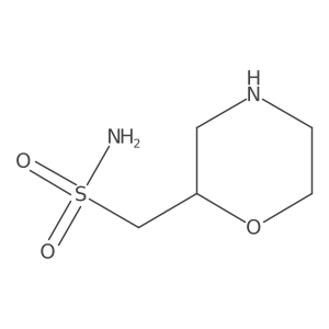 2694057-34-4 structure