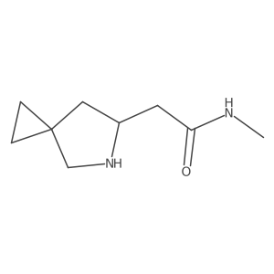 2694057-56-0 structure