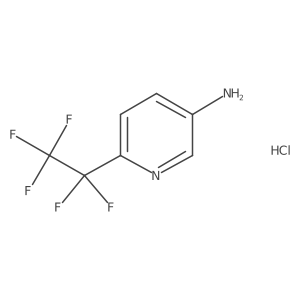 2703781-28-4 structure