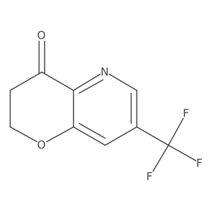 2708280-78-6 structure