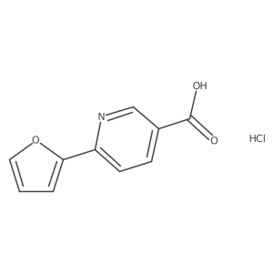 2731014-53-0 structure