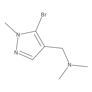 2733633-14-0 structure