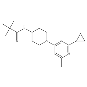 2741911-94-2 structure
