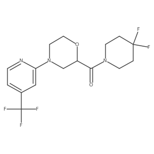 2741920-46-5 structure