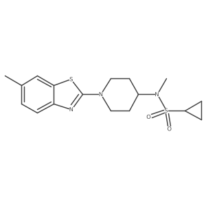 2741923-89-5结构式