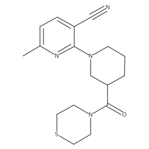 2741936-58-1 structure