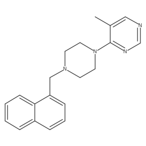 2741939-79-5 structure