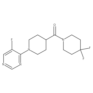 2741954-91-4结构式