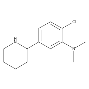 2742020-56-8 structure
