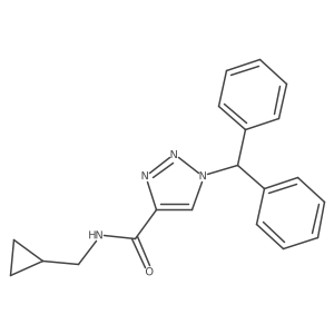 2742051-80-3 structure