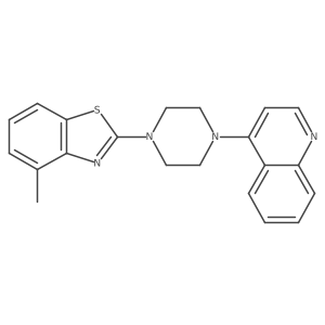 2742063-97-2 structure