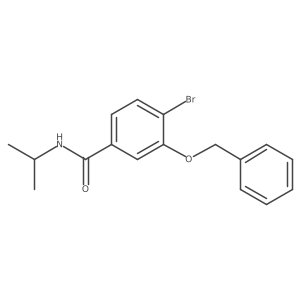 2749386-45-4结构式