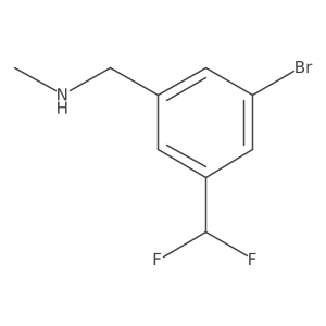 2749848-66-4 structure