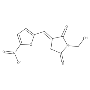 27549-97-9 structure