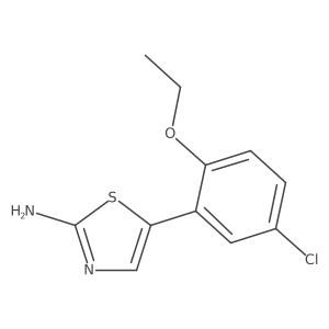2755718-31-9 structure