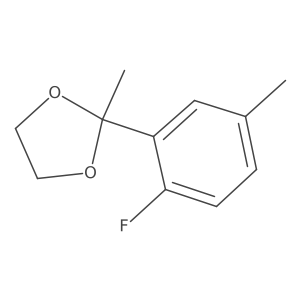 2755724-06-0 structure