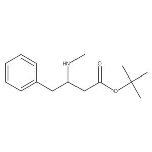 2757835-39-3结构式