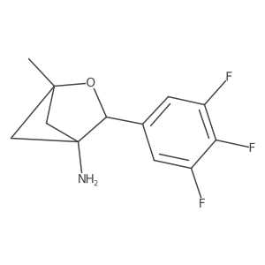 2763778-95-4 structure