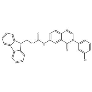 2763915-71-3 structure