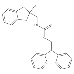 2763927-88-2 structure