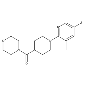 2770592-82-8 structure