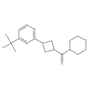 2770600-16-1 structure
