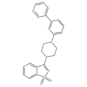 2770634-61-0 structure