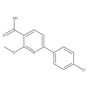 2801181-90-6 structure
