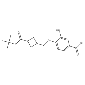 2808121-06-2结构式