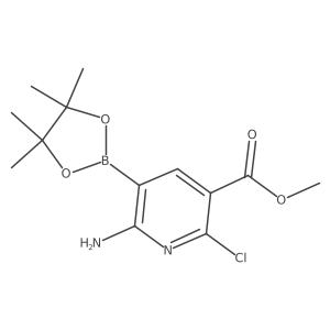 CID 164867584结构式