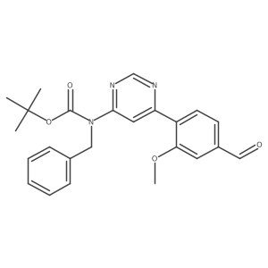 2816913-78-5 structure
